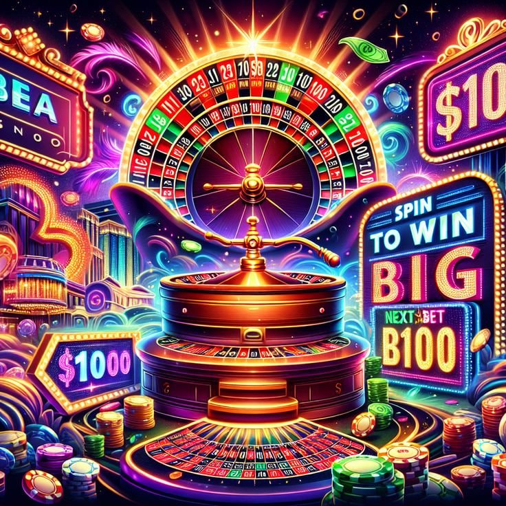 bet0377