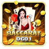 bet0377