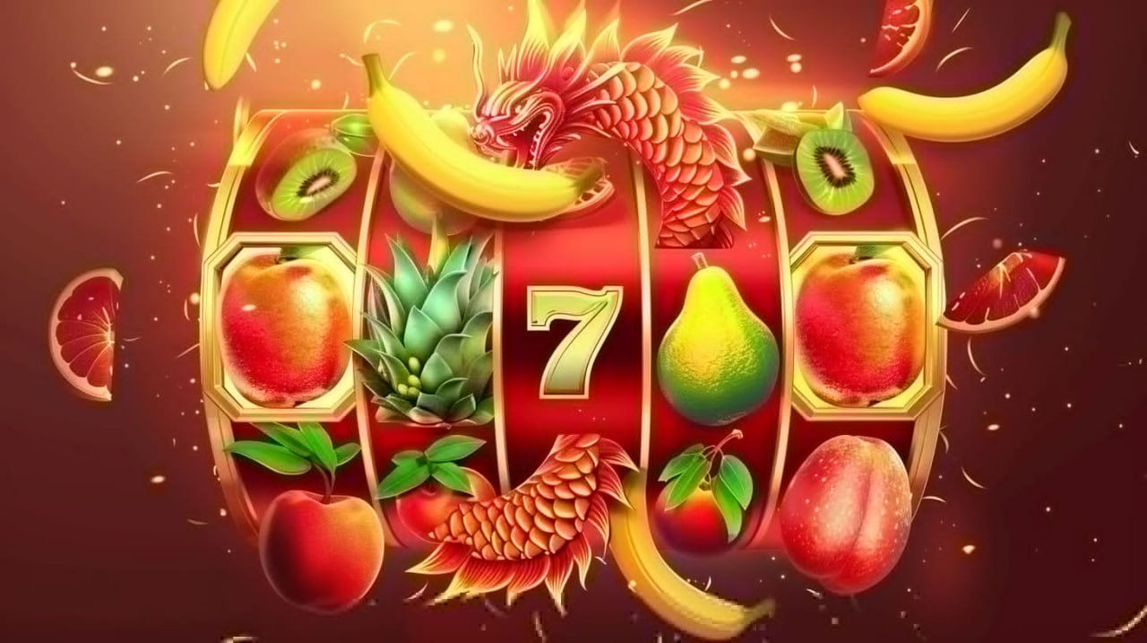 bet0377