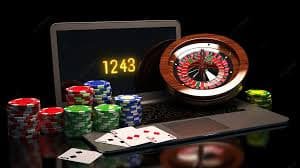 bet0377