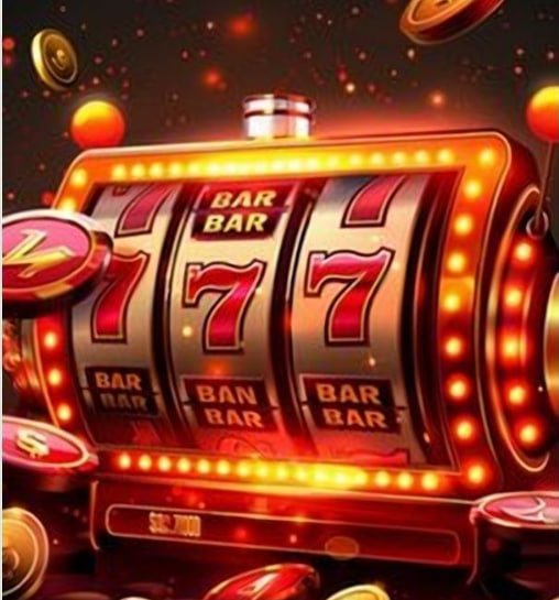 bet0377